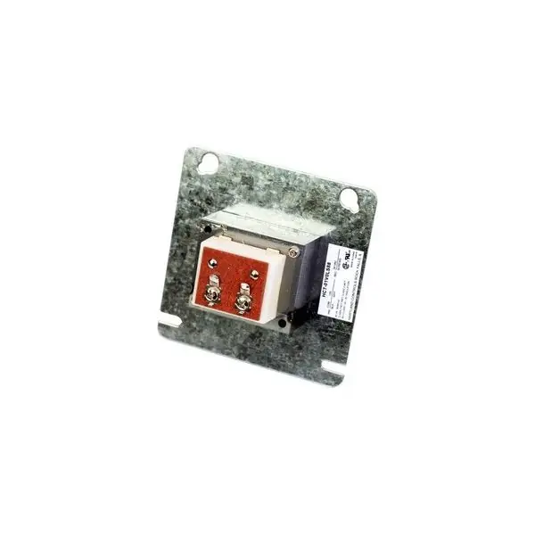 Io Hvac Controls TR-40 Transformers 120vPRI 24vSEC 40VA