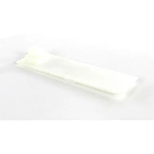 Danby A5408-070-H-11 Sump Cover