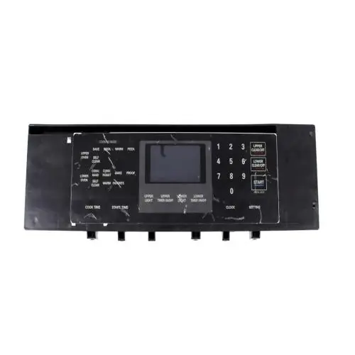 LG MEG62705701 DISPLAY HOLDER