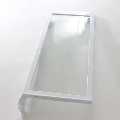 Kenmore 30122-0034500-01 FRAME R SHELF SM AS