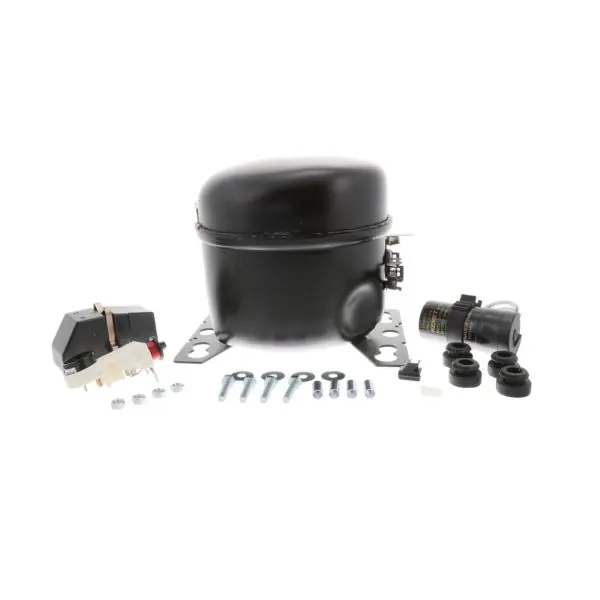 SECOP 102G3451 TFS4.5FT 120V R134A COMP