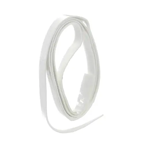 Danby GYJHM4680604A FRONT SEAL DISC SEAL COTTON
