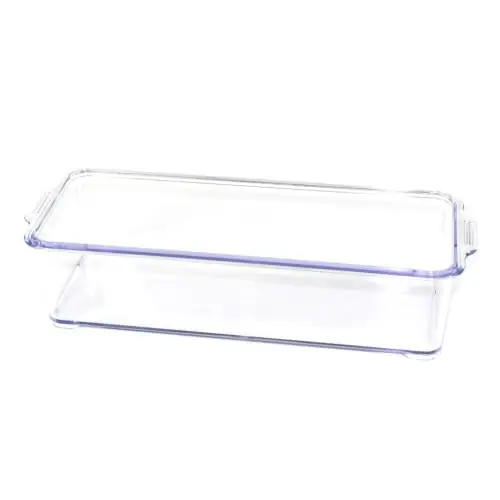 Whirlpool WPW10316461 Refrigerator