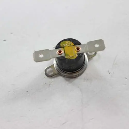 Bertazzoni 602080 Thermoregulator Power (Size) Replacement MPN