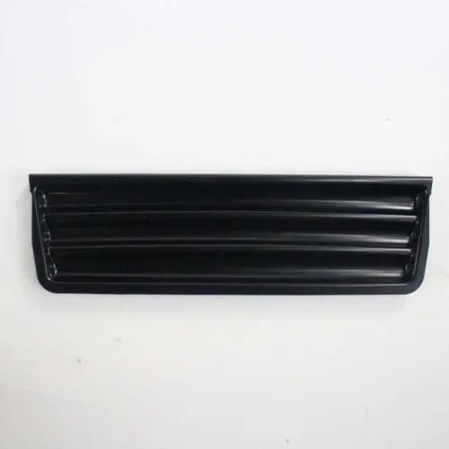 Whirlpool WP2206671B Grille