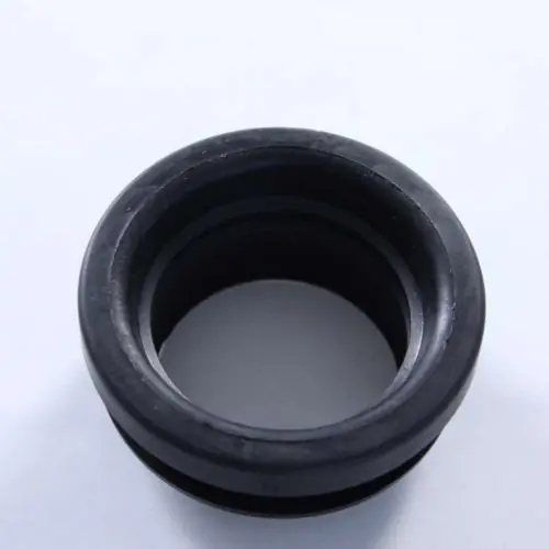 Whirlpool W10814296 Top Load Washer Tub Gasket