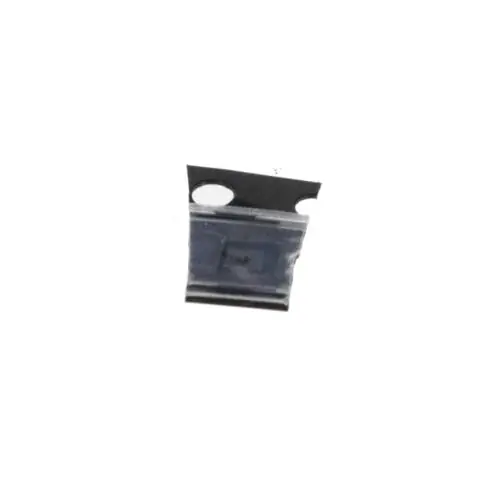 Samsung 1209-002688 IC-Environment Sensor