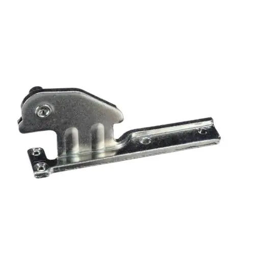 Bertazzoni Z300056 Left Middle Hinge Assembly