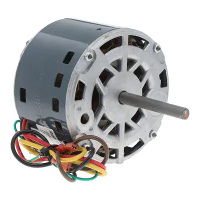 International Comfort Products 1173839 CW Motor 208/230V 1/3HP 1050RPM