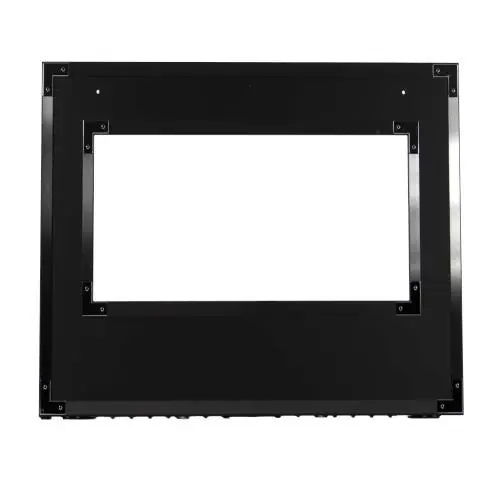 Bertazzoni 1081135 OVEN DOOR - PORTA FORNO