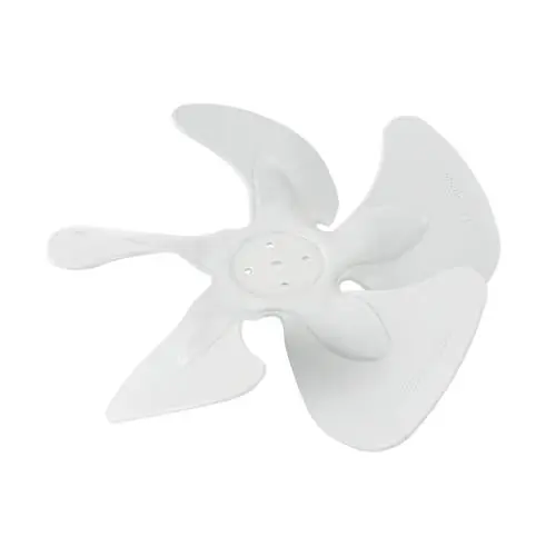 Liebherr 629969500 Fan Blade