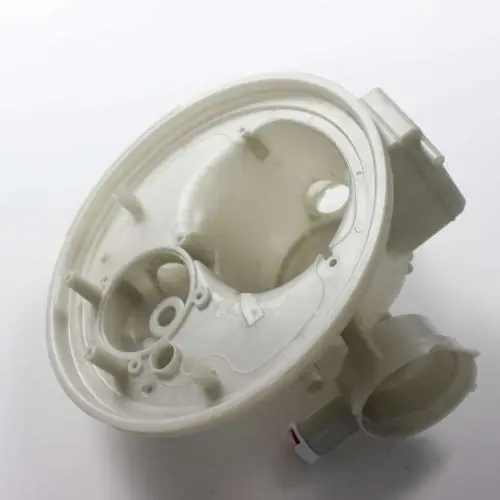 Bertazzoni Z290064 SUMP Power 8 inches