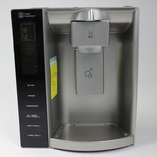 LG ACQ86599613 DISPLAY COVER