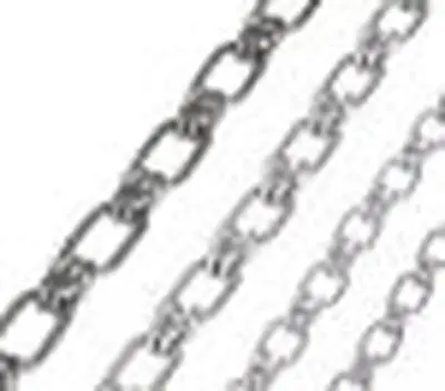 Roto Hammer CHAIN1 Roto Hammer #1/0 Chain Only