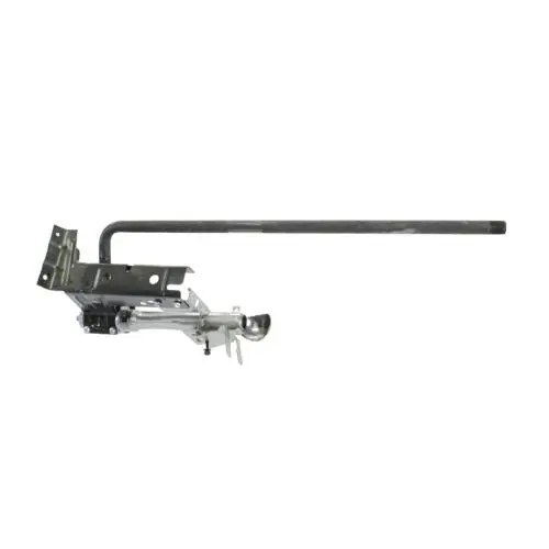 Whirlpool 279991 Burner-Gas
