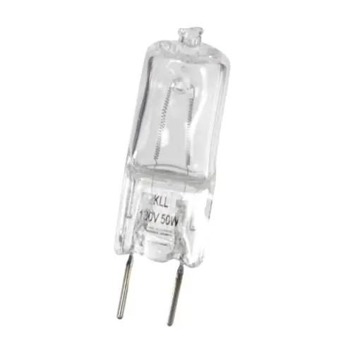 LG 6912A40002M Lamp Halogen 130V 50W
