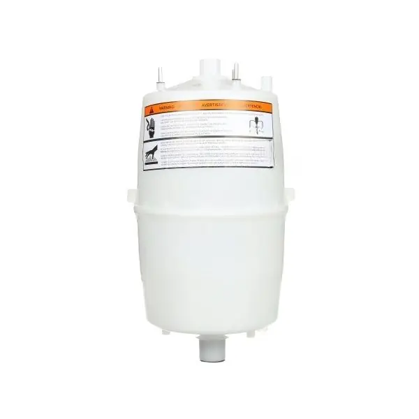 Dristeem 194801-011 Humidifier Canister