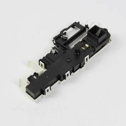 Whirlpool WP8183270 Door Latch Door Lock/DRW