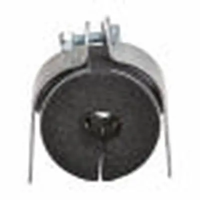 EATON 78205134624 Armafix IPH21812 Clamp Assembly 45 lb Load 2-1/8 in OD