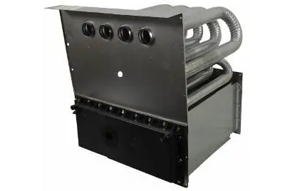 GOODMAN 0257F00221S HEAT EXCHANGER ASSY