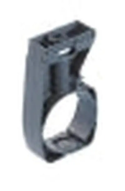 PARKER 66976301 2-1/2 (63mm) Pipe Hanger