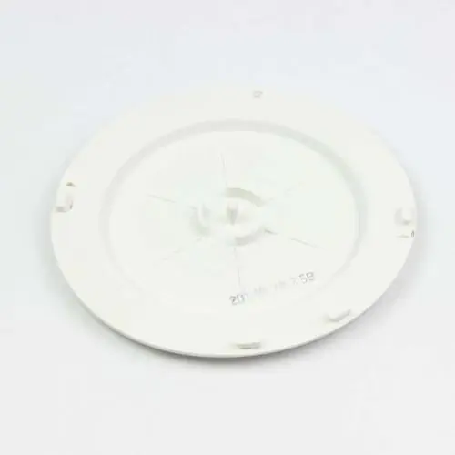 LG MCK62987001 STIRRER FAN COVER