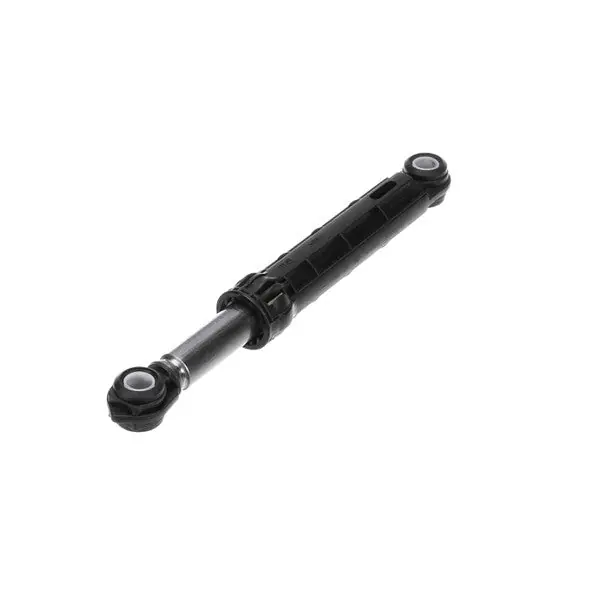 Magic Chef 12938100000466 Damper MCSFLW27W/MCSCWD27W5