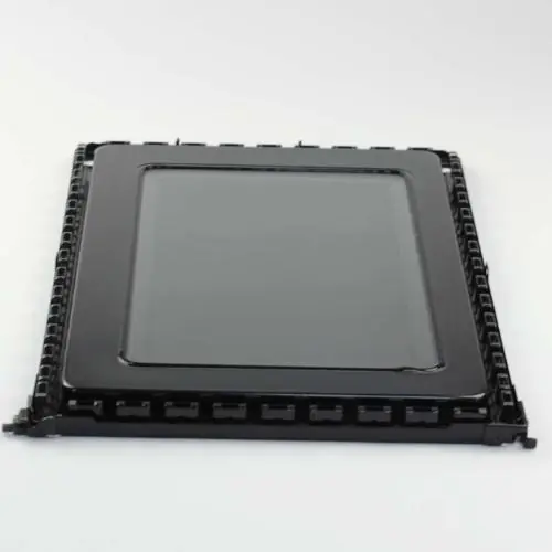 Panasonic A302K6660QP Door