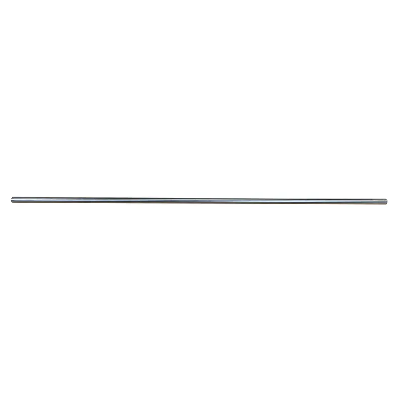 CARRIER 50DA502022 SHAFT RC (1.25 / 1.25 / 38)