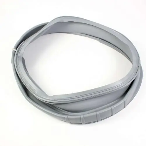 Samsung DC97-16596A Assembly Diaphragm
