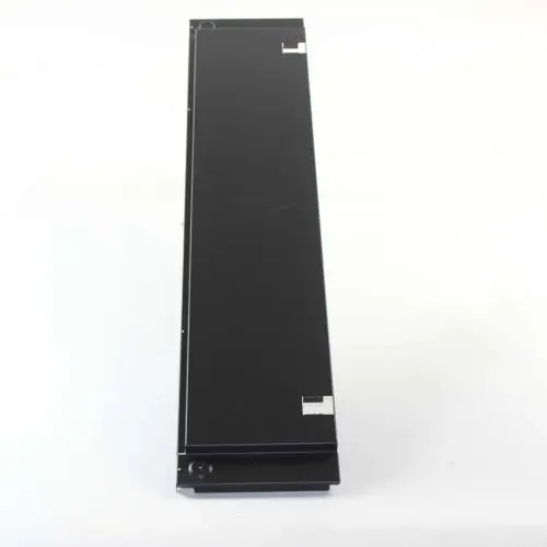 Bertazzoni 1080419 Inside Flap Door