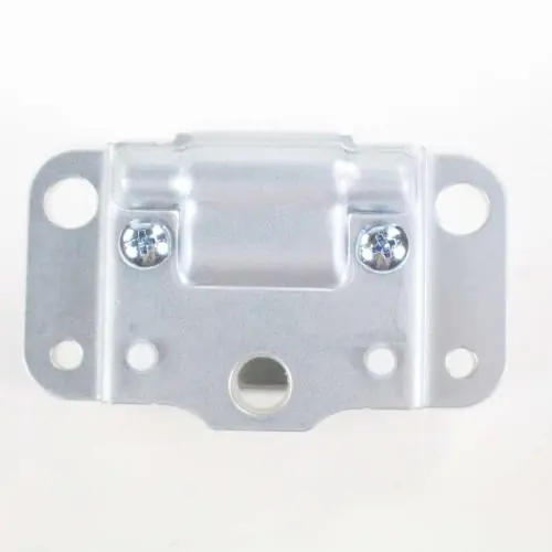 LG MEF61859401 HINGE