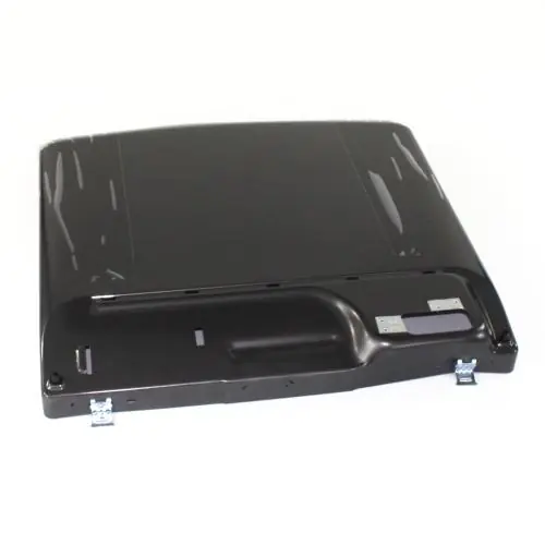 LG AGU72925526 Top Plate Assembly