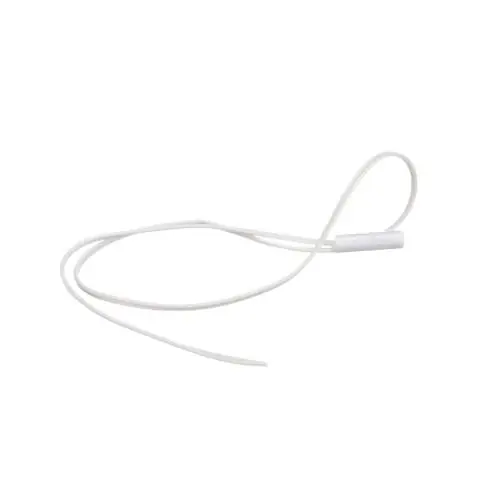 GE WR55X31992 Convertible Thermistor