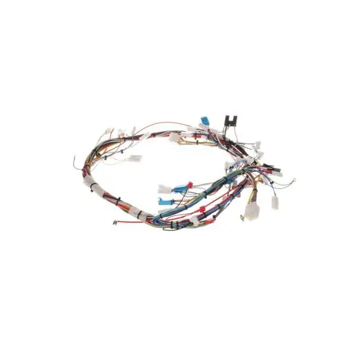 Samsung DG96-00546C Assembly Wire Harness-Main NE5