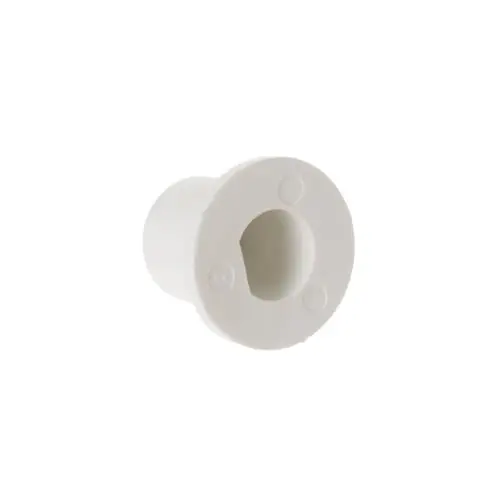GE WR01X10048 Bushing Showcase Pivot