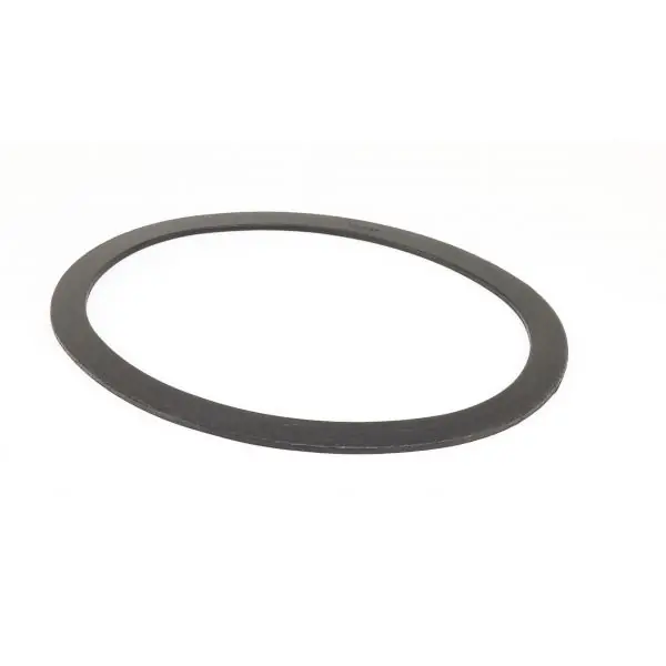 BURNHAM 8206059 MANWAY GASKET