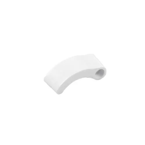 Hisense 1527734 Vertical Baffle Guide Block