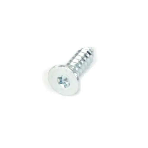 Liebherr 409890401 Screw 9X11