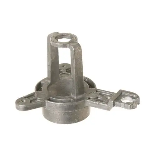 GE WB02X24726 INJET LARGE V2