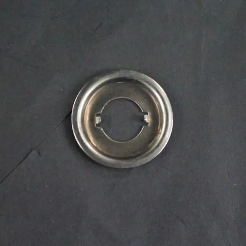 Whirlpool WP63292 Washing Machine Washer Spin Tub