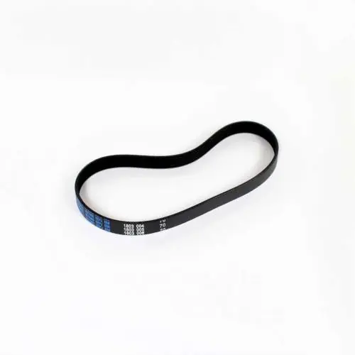Whirlpool W11239857 Belt