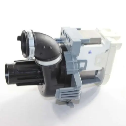 Whirlpool W11032770 Pump Motor