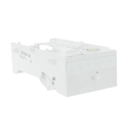 Liebherr 990209800 Ice Maker