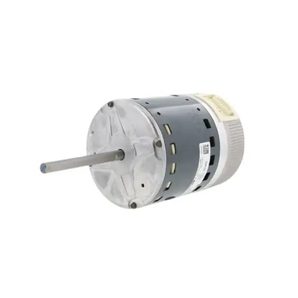 International Comfort Products 1185886 120/240v 3/4hp ECM Blower Mtr