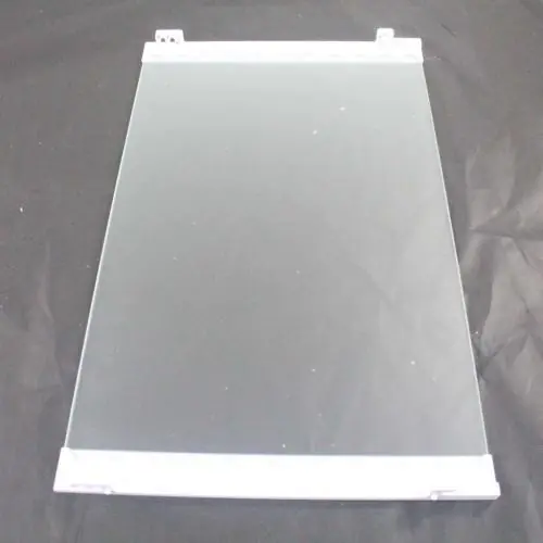 Bertazzoni Z310044 Ceiling Glass