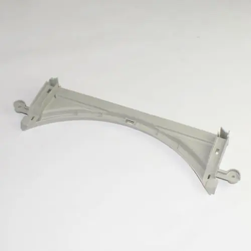 LG MEA49050001 Filter Guide