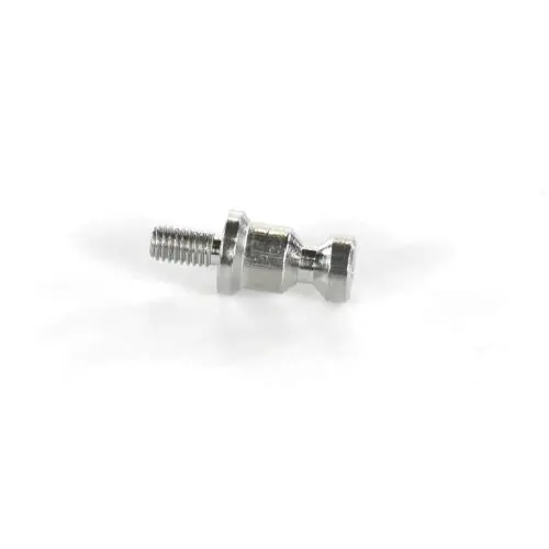 Bertazzoni 309193 Stud for REF36X & DW Handles