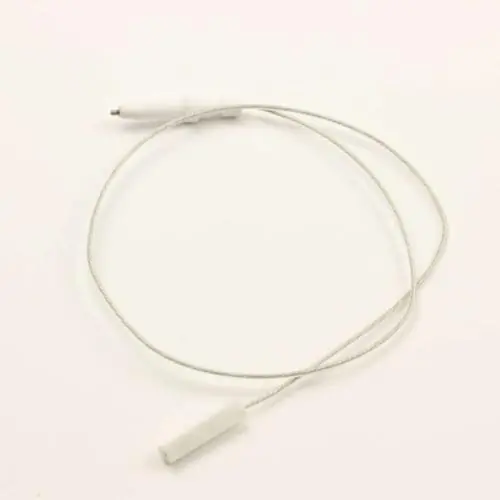 Haier 32300043 Series Spark Pin