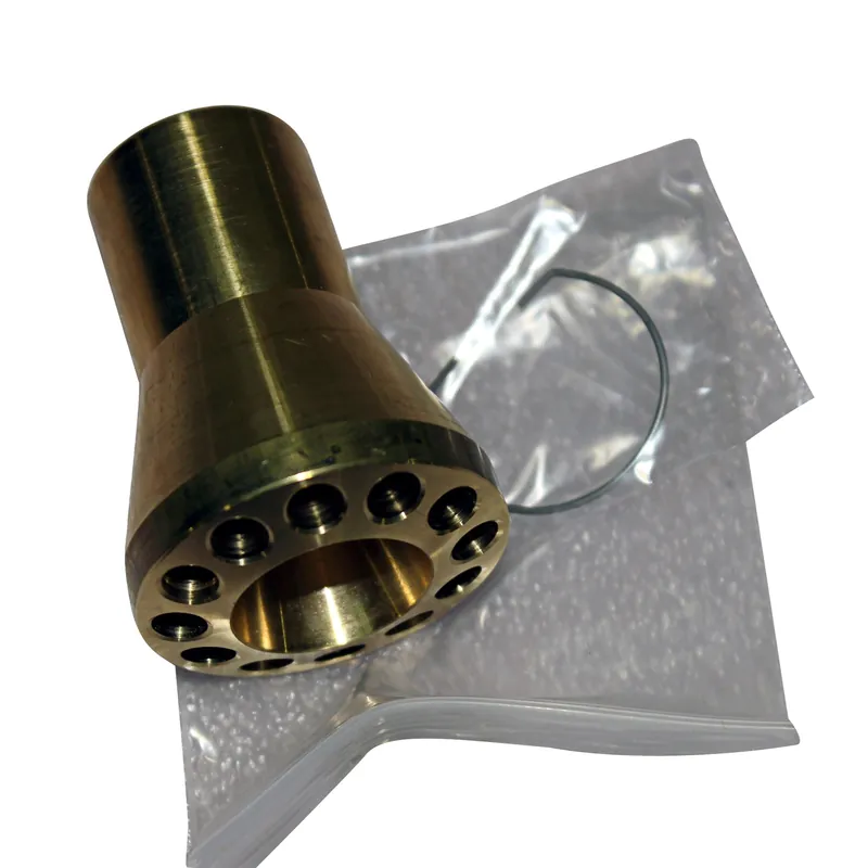 Carrier EA07LC250 Distributor RC (3.3 Inches)